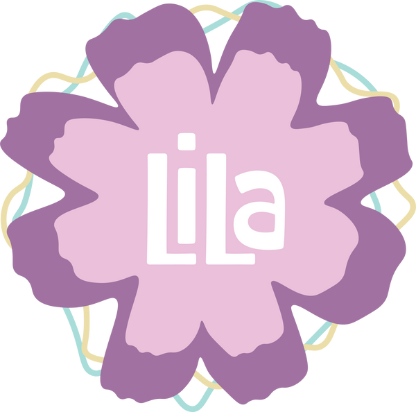 Lila Designs